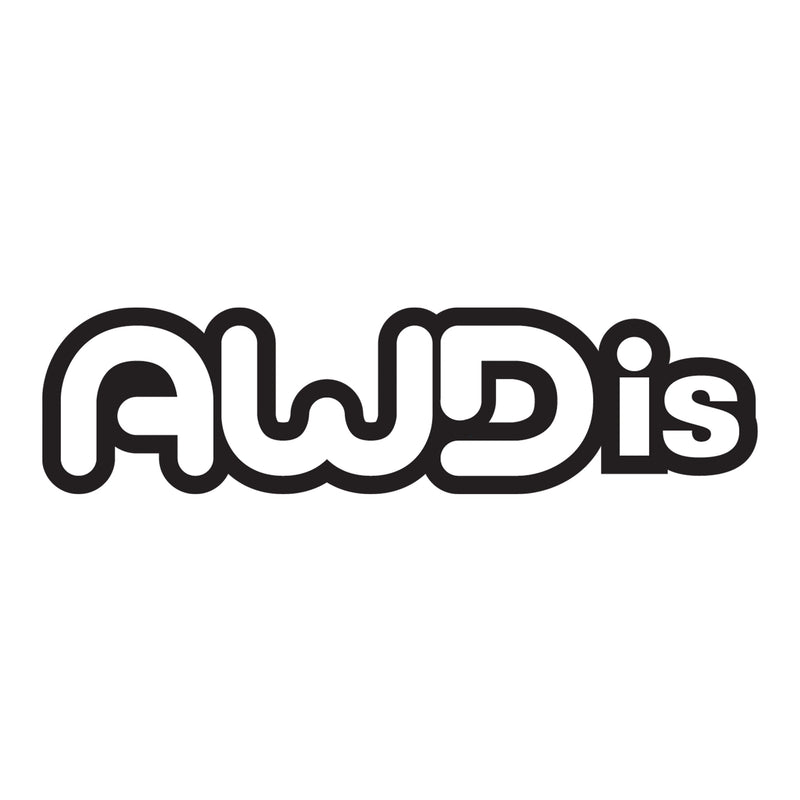 AWDis