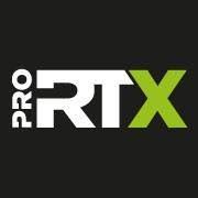 Pro RTX