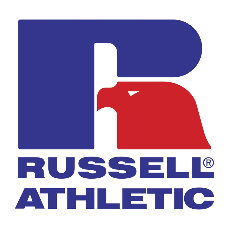 Russell Athletic