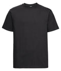 215M - Russell Authentic Heavyweight T-Shirt