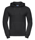 575M - Russell Hooded Sweatshirt