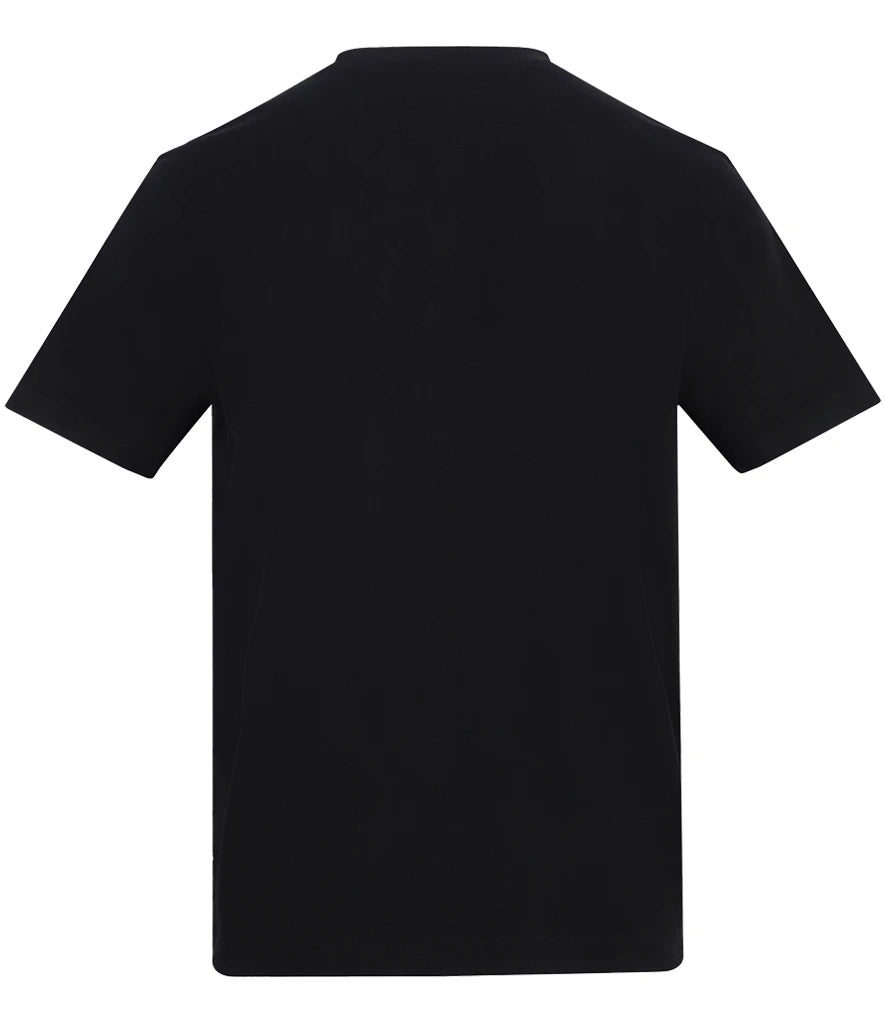 AT002 - AWDis Unisex 180 T-Shirt