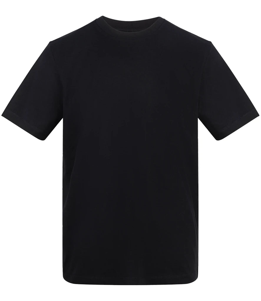 AT002 - AWDis Unisex 180 T-Shirt