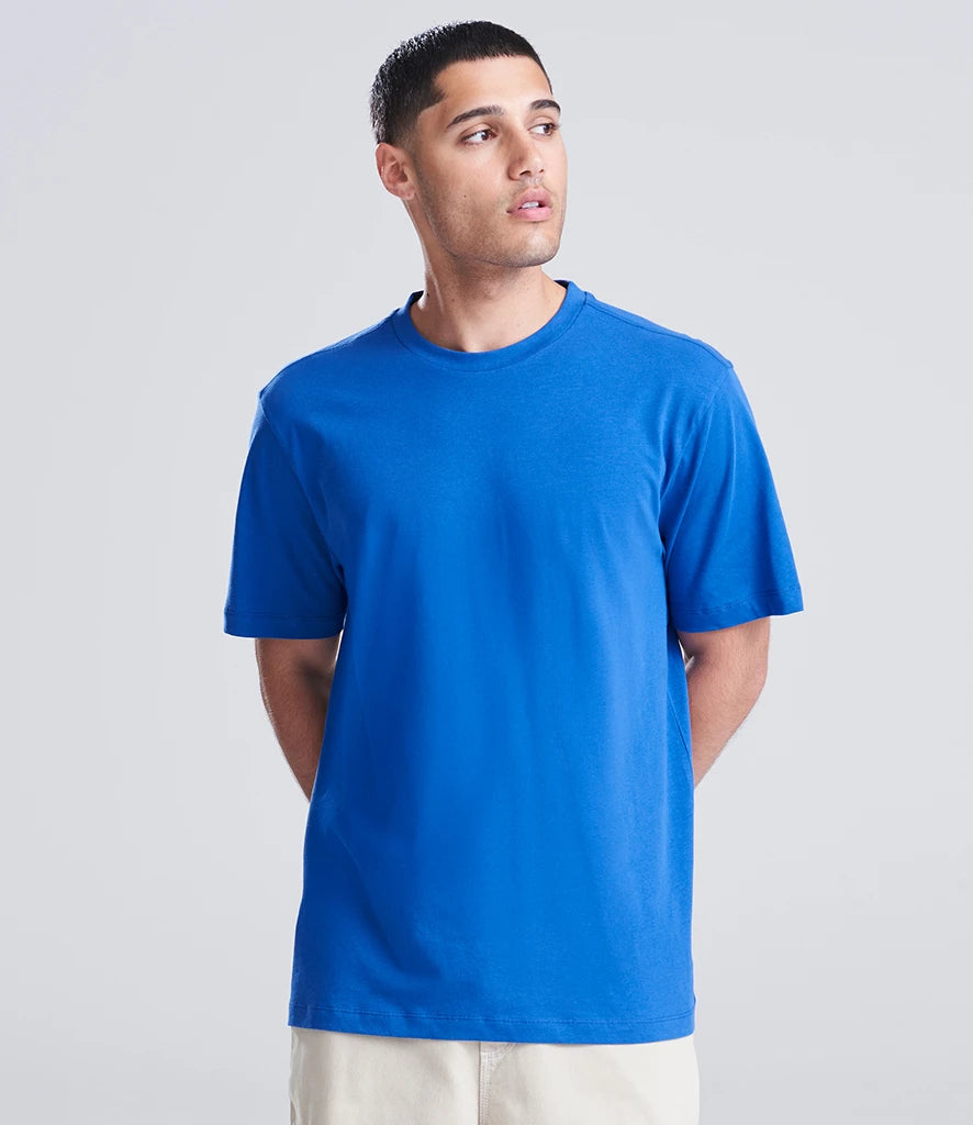 AT002 - AWDis Unisex 180 T-Shirt