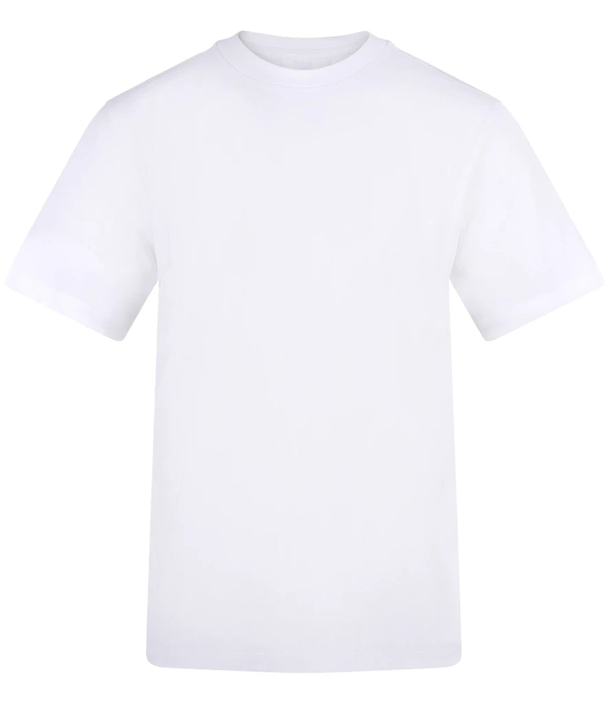 AT002 - AWDis Unisex 180 T-Shirt