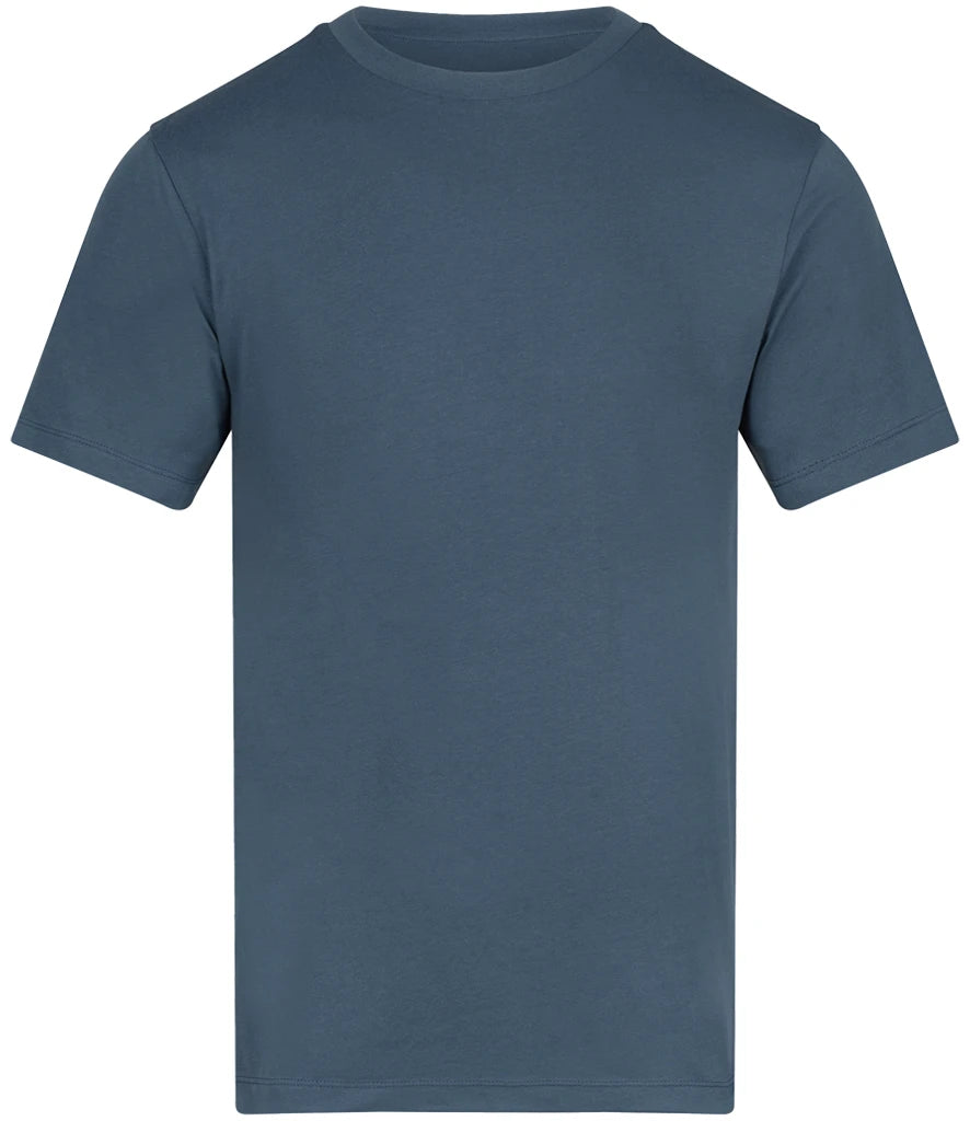 AT002 - AWDis Unisex 180 T-Shirt