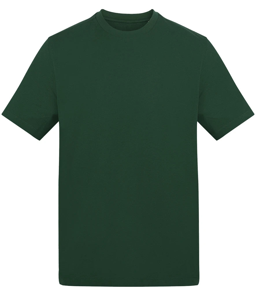 AT002 - AWDis Unisex 180 T-Shirt