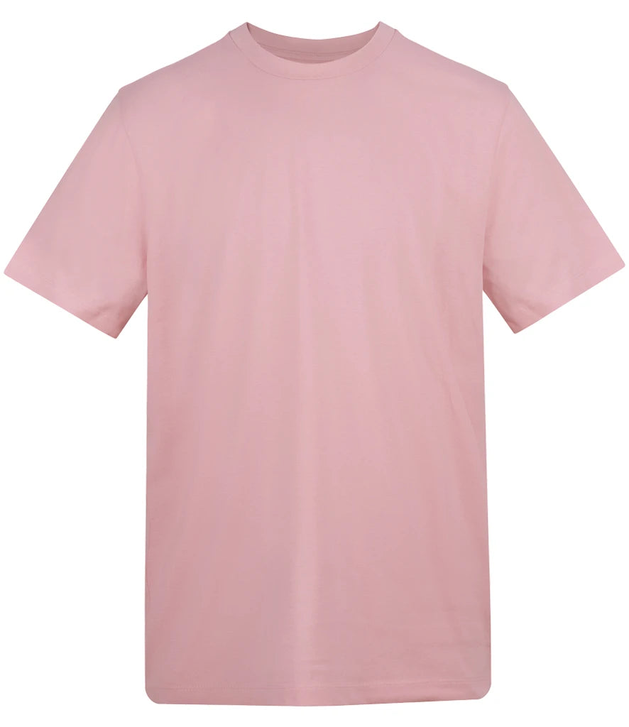 AT002 - AWDis Unisex 180 T-Shirt
