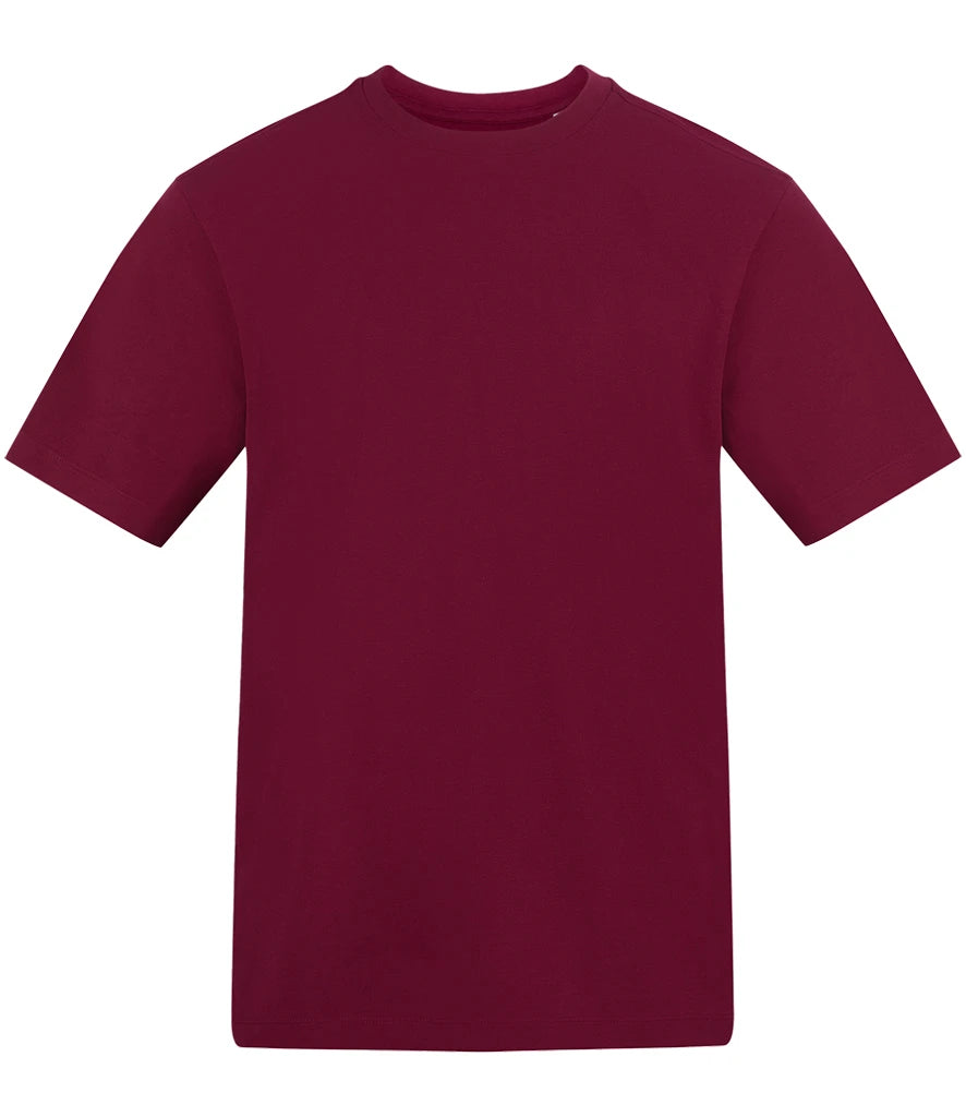 AT002 - AWDis Unisex 180 T-Shirt