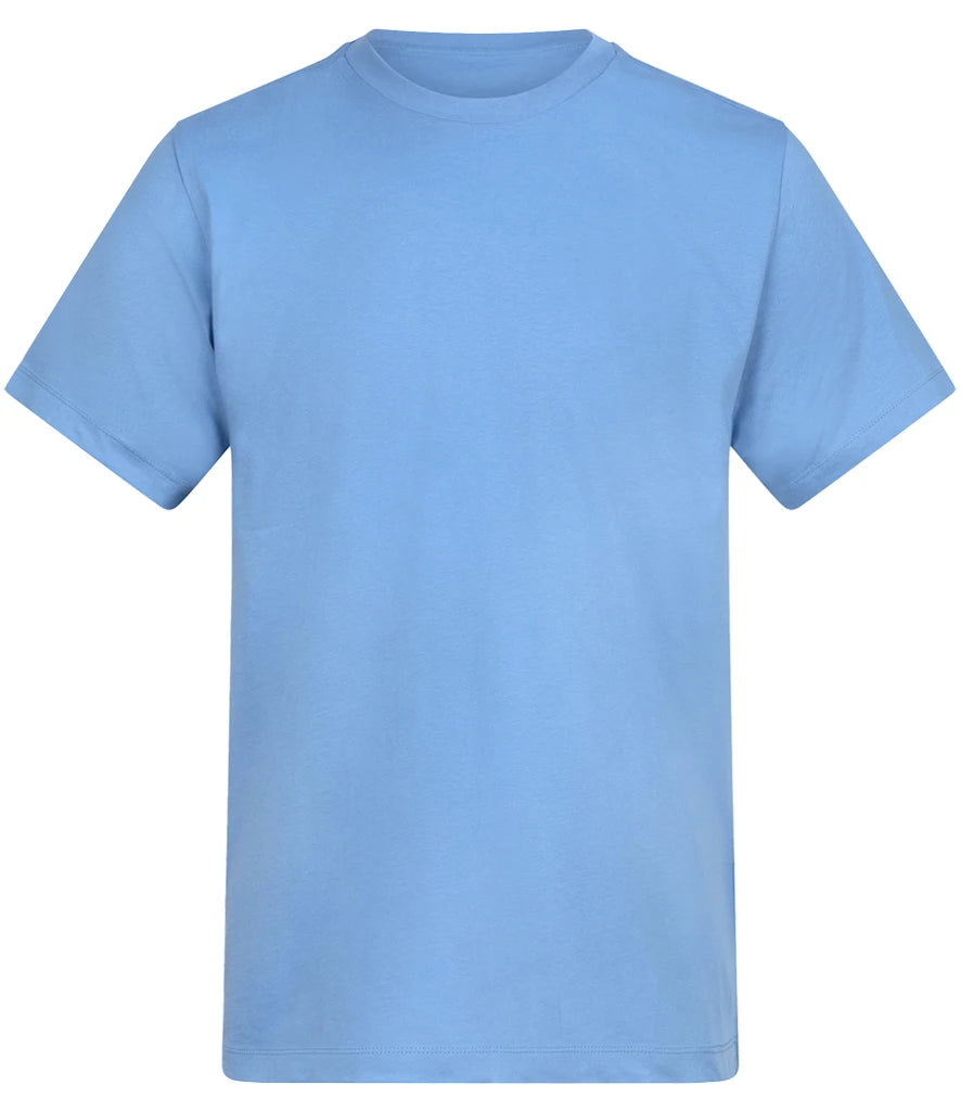 AT002 - AWDis Unisex 180 T-Shirt