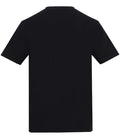 AT002 - AWDis Unisex 180 T-Shirt