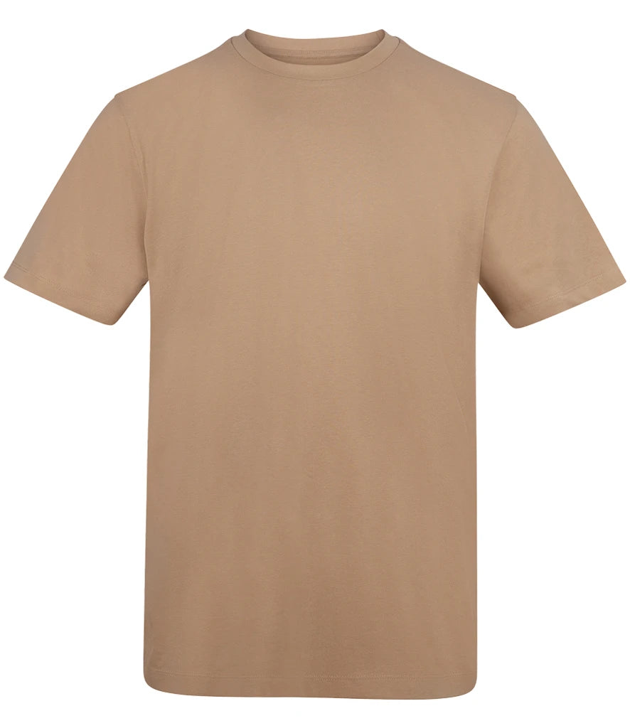AT002 - AWDis Unisex 180 T-Shirt