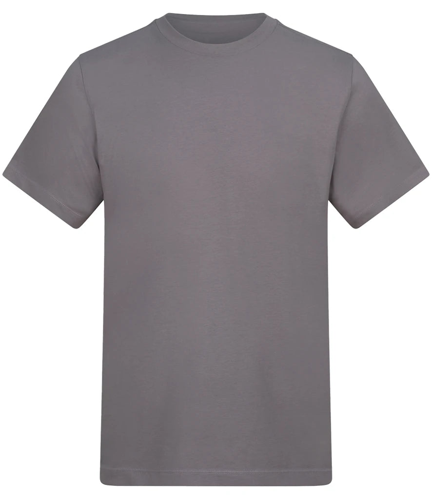 AT002 - AWDis Unisex 180 T-Shirt