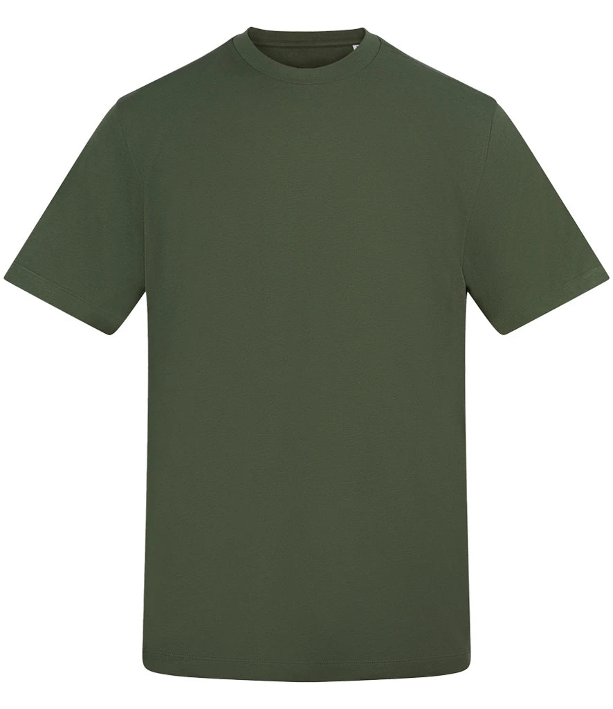 AT002 - AWDis Unisex 180 T-Shirt