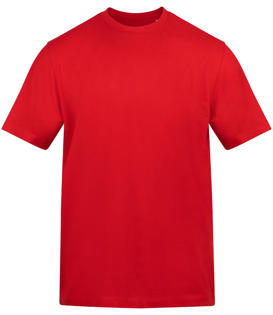 AT002 - AWDis Unisex 180 T-Shirt