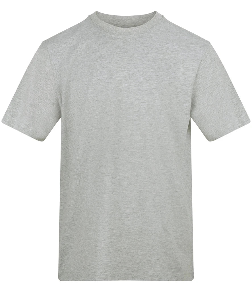 AT002 - AWDis Unisex 180 T-Shirt