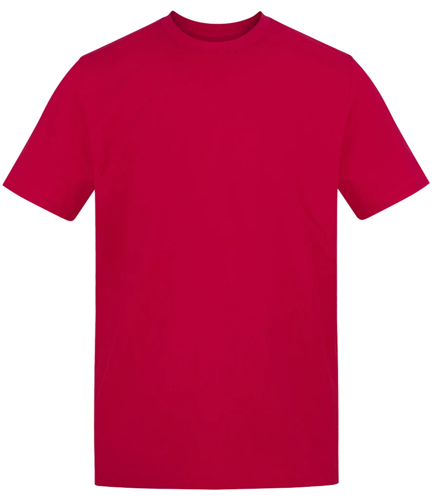 AT002 - AWDis Unisex 180 T-Shirt