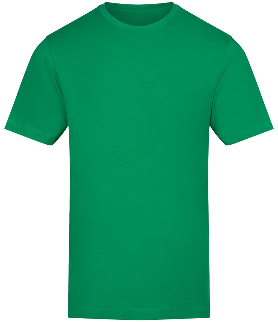 AT002 - AWDis Unisex 180 T-Shirt