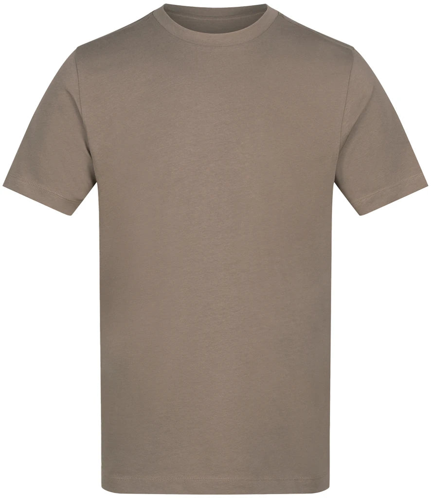 AT002 - AWDis Unisex 180 T-Shirt