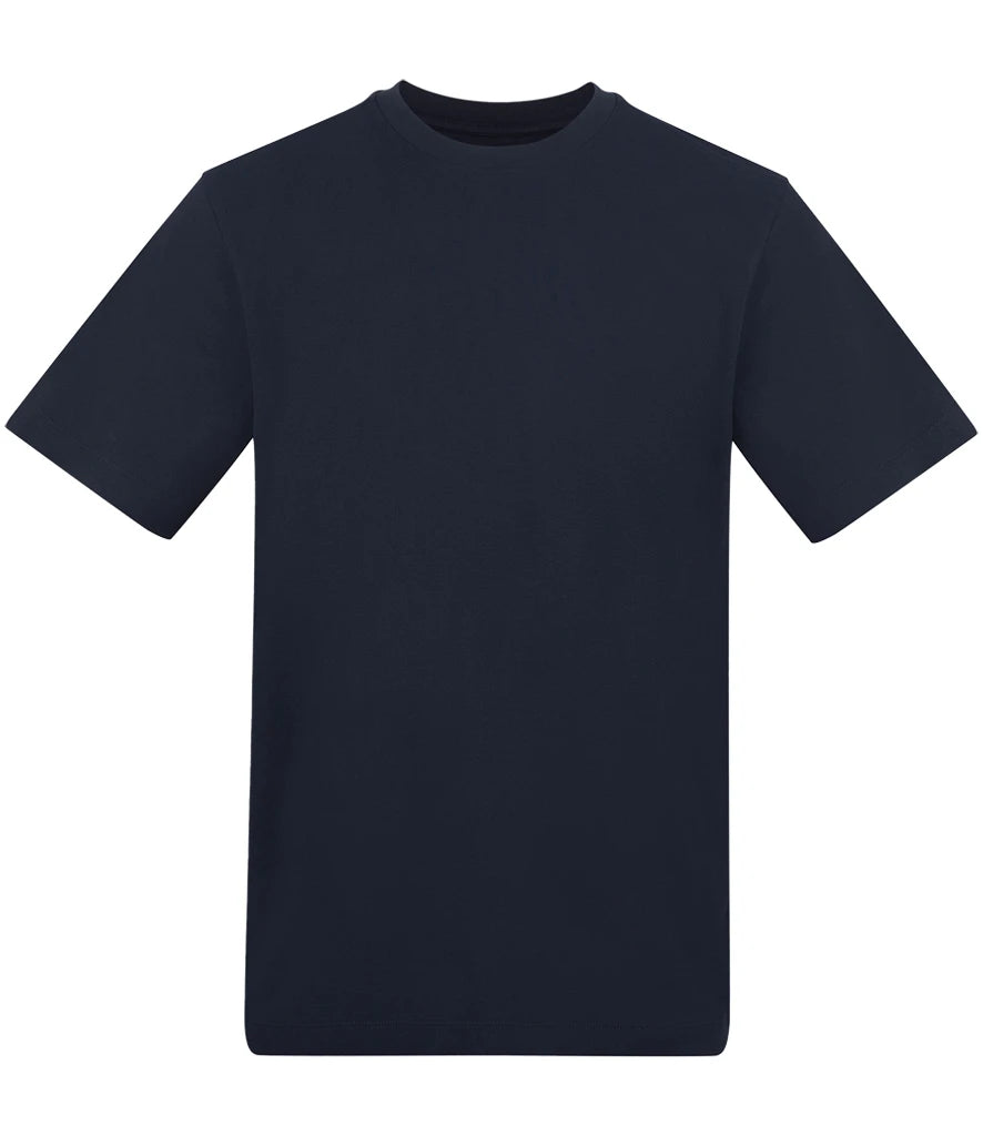 AT002 - AWDis Unisex 180 T-Shirt