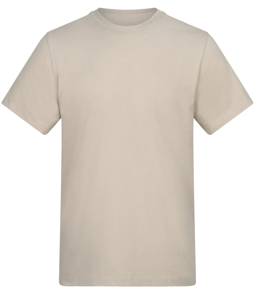 AT002 - AWDis Unisex 180 T-Shirt