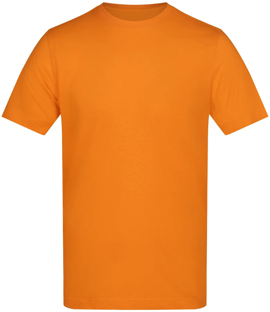 AT002 - AWDis Unisex 180 T-Shirt