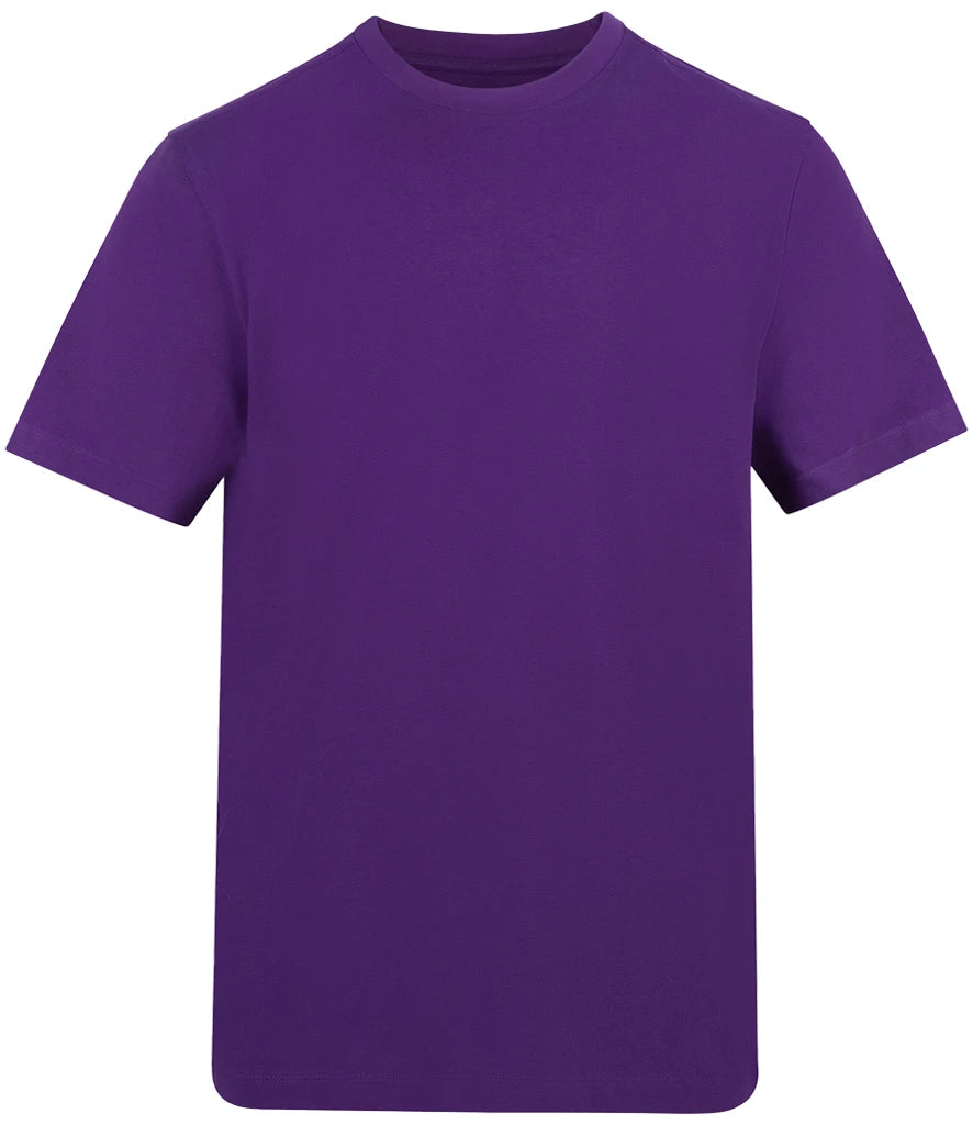 AT002 - AWDis Unisex 180 T-Shirt