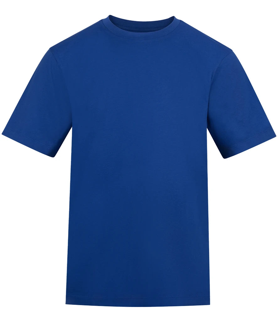 AT002 - AWDis Unisex 180 T-Shirt