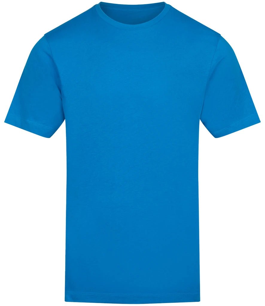AT002 - AWDis Unisex 180 T-Shirt