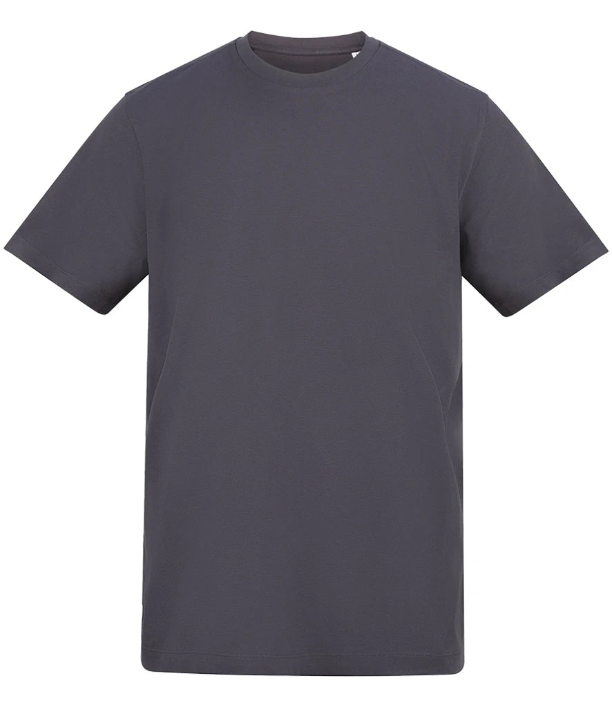 AT002 - AWDis Unisex 180 T-Shirt