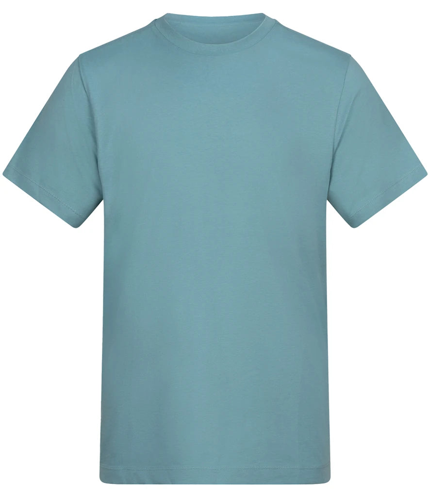 AT002 - AWDis Unisex 180 T-Shirt