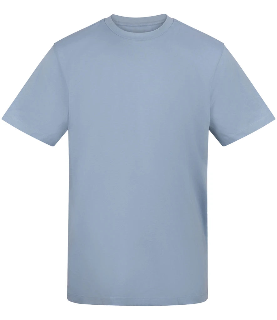 AT002 - AWDis Unisex 180 T-Shirt
