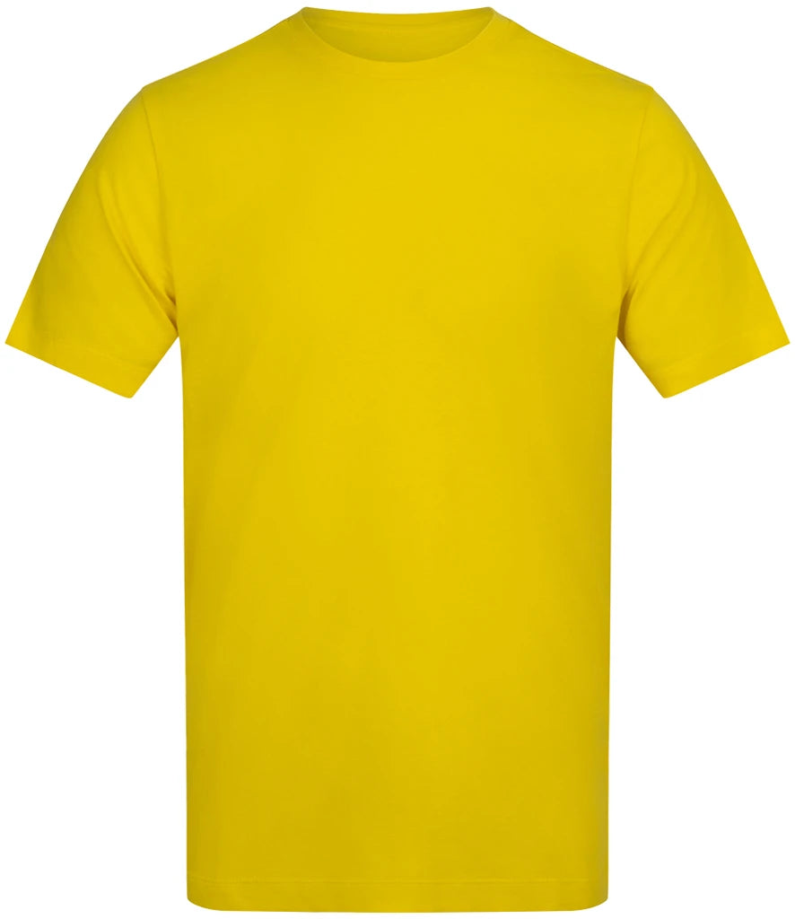 AT002 - AWDis Unisex 180 T-Shirt