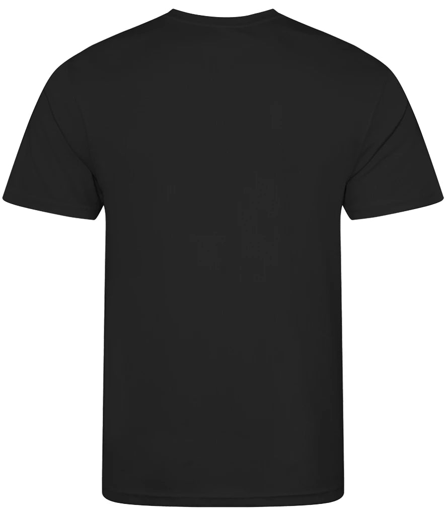 JC001 - AWDis Cool T-Shirt