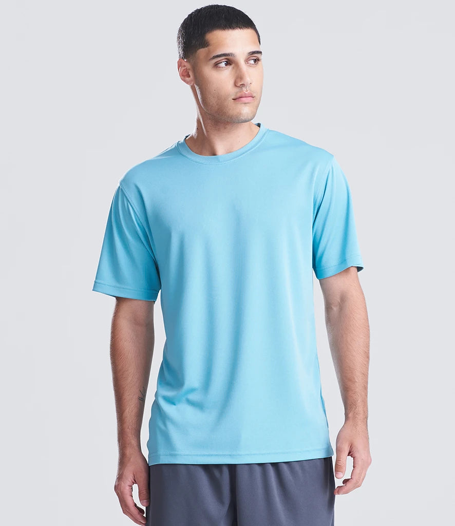 JC001 - AWDis Cool T-Shirt