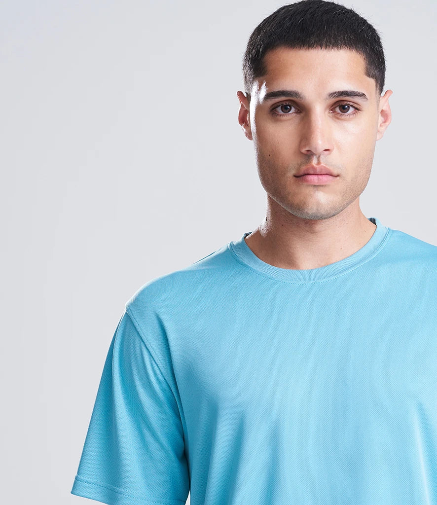 JC001 - AWDis Cool T-Shirt