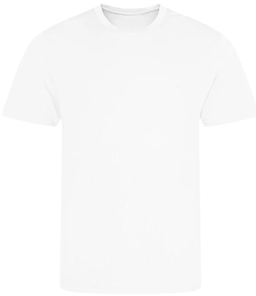 JC001 - AWDis Cool T-Shirt