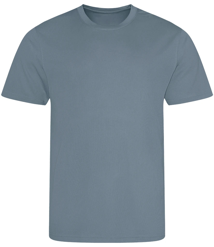 JC001 - AWDis Cool T-Shirt