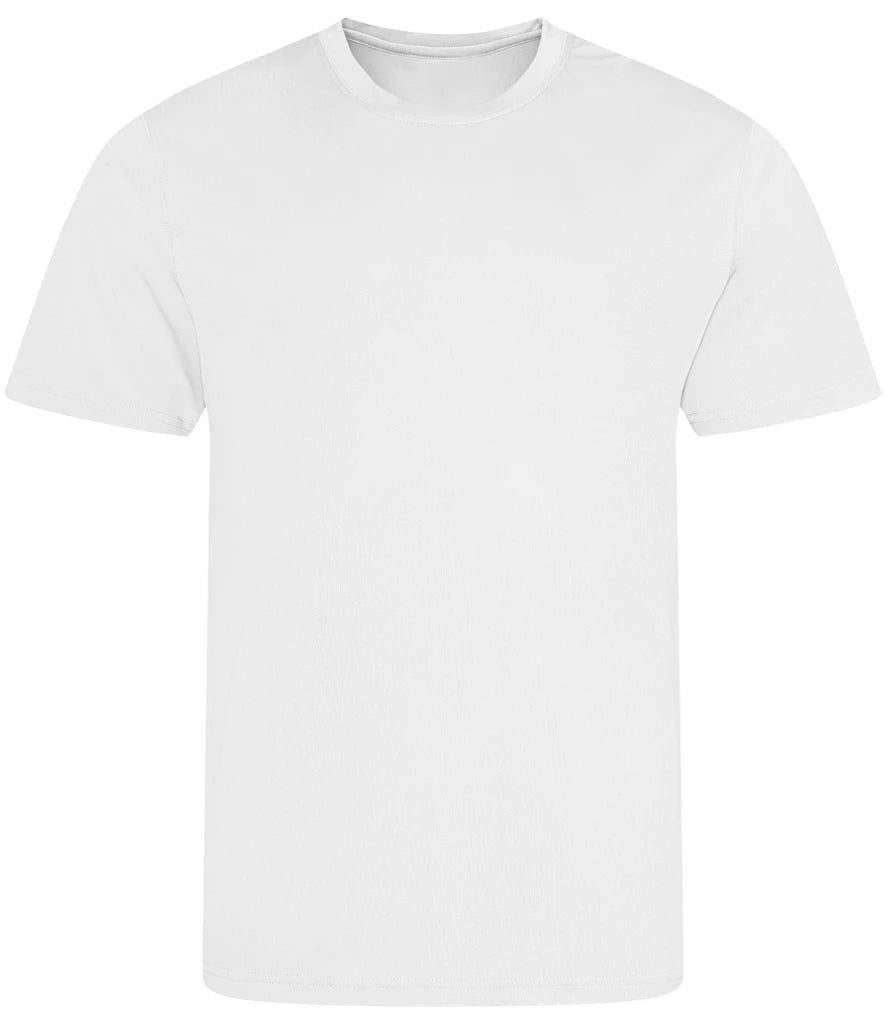 JC001 - AWDis Cool T-Shirt