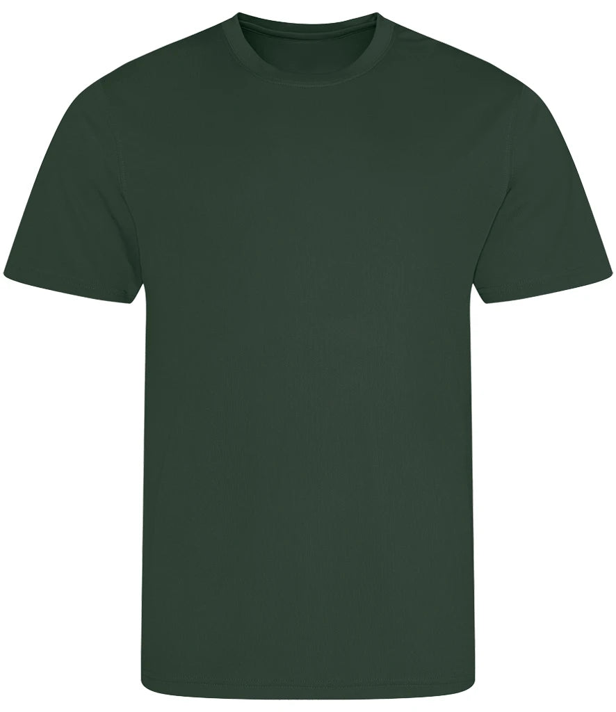 JC001 - AWDis Cool T-Shirt