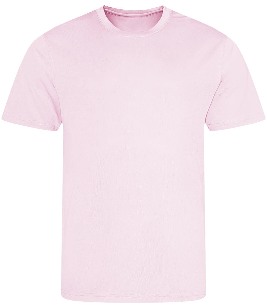 JC001 - AWDis Cool T-Shirt