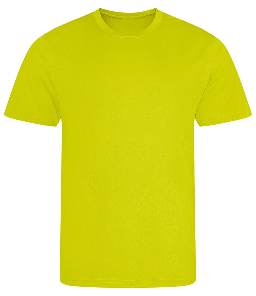 JC001 - AWDis Cool T-Shirt