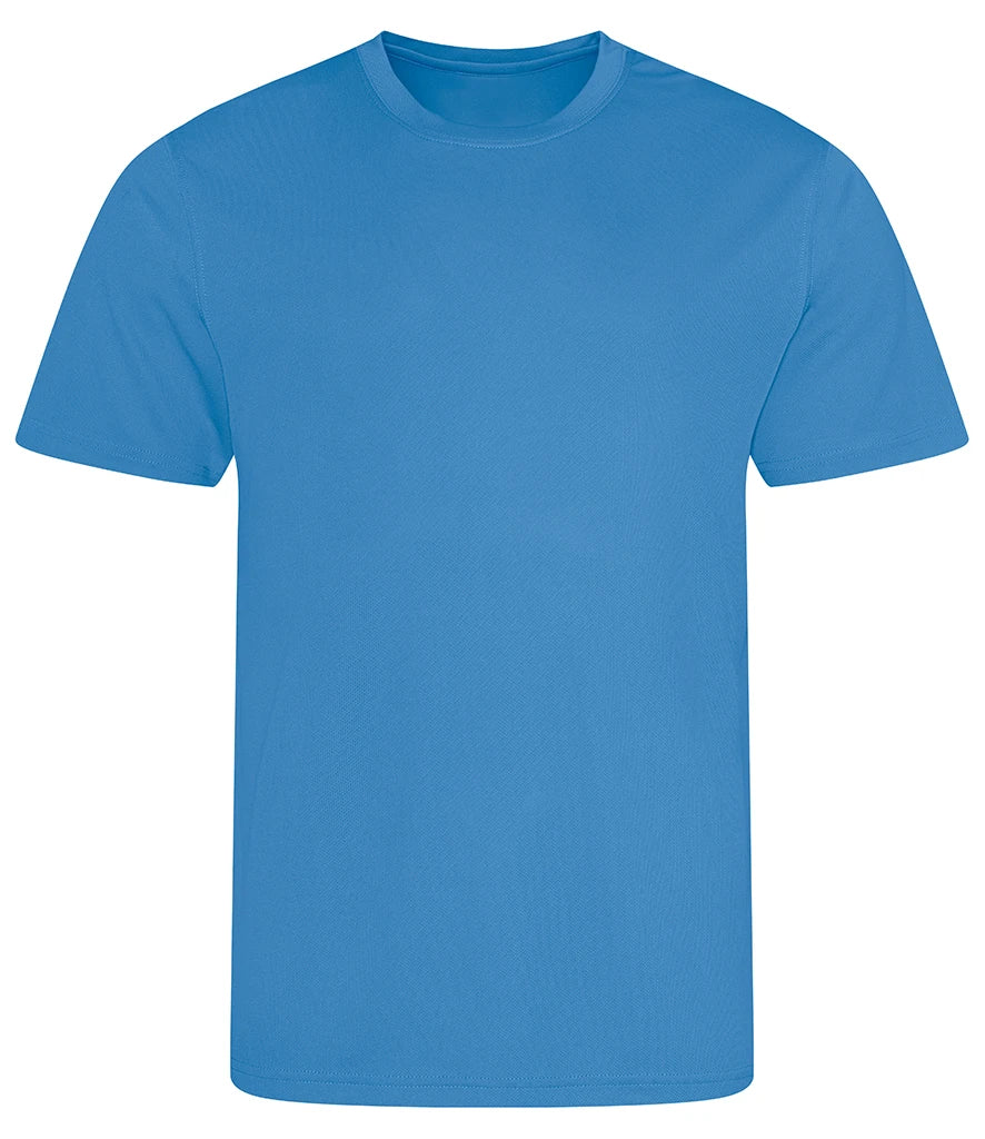 JC001 - AWDis Cool T-Shirt