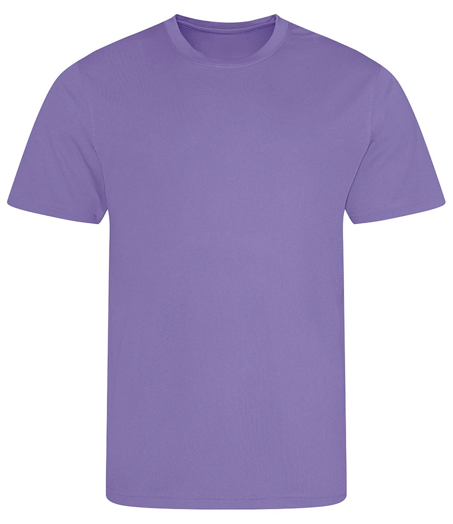 JC001 - AWDis Cool T-Shirt
