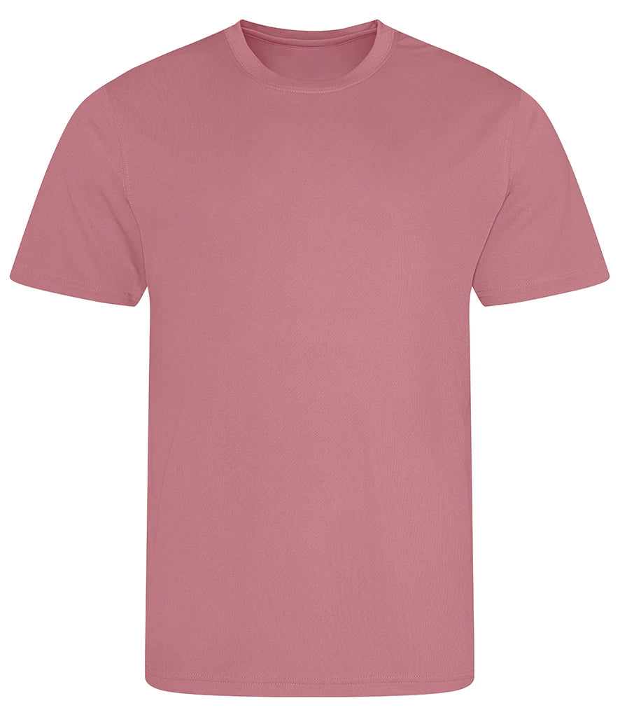 JC001 - AWDis Cool T-Shirt