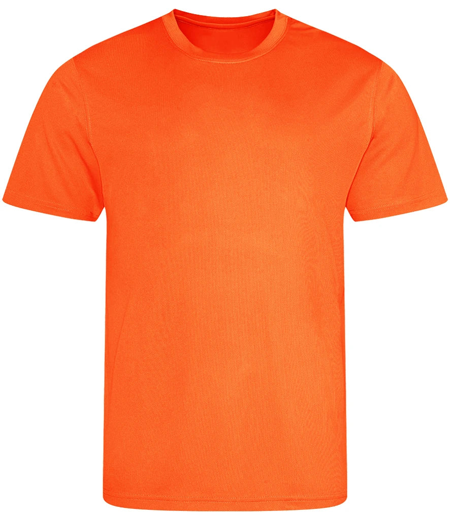 JC001 - AWDis Cool T-Shirt