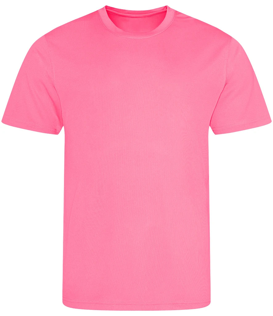 JC001 - AWDis Cool T-Shirt