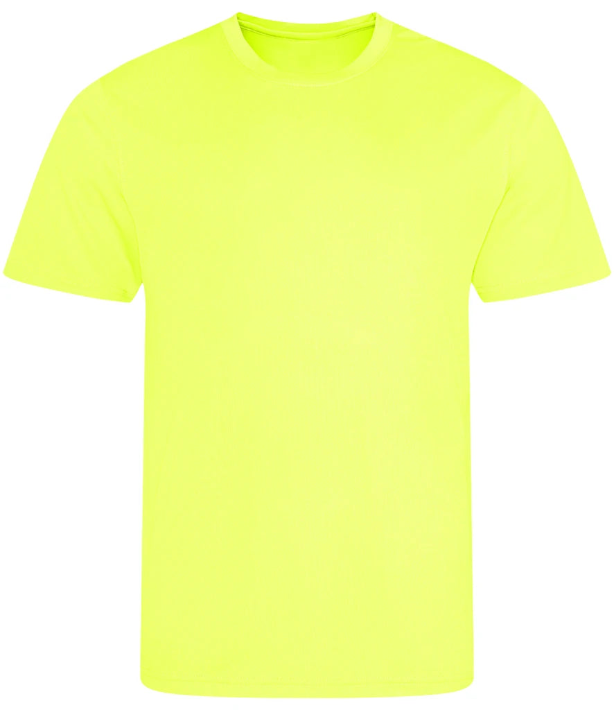 JC001 - AWDis Cool T-Shirt
