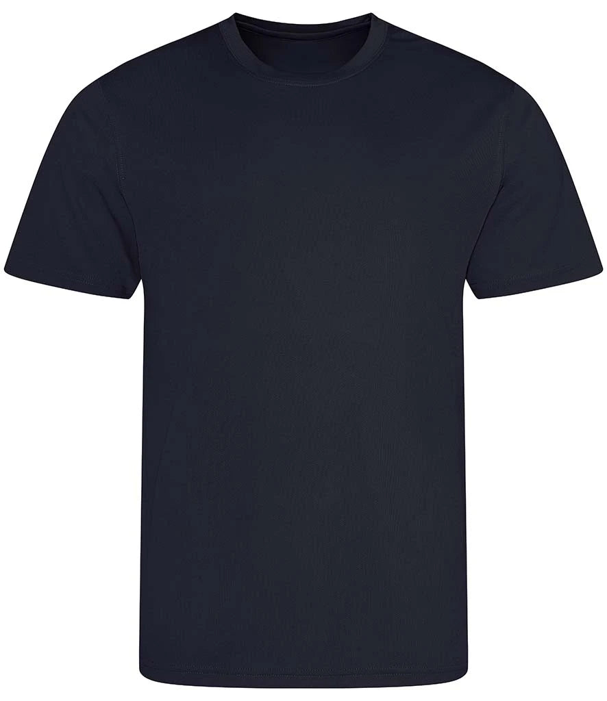 JC001 - AWDis Cool T-Shirt
