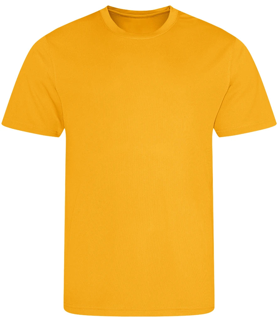 JC001 - AWDis Cool T-Shirt